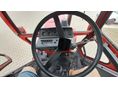 MTZ 1994/8 - 10