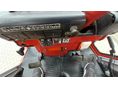 MTZ 1994/8 - 11