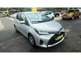TOYOTA YARIS 2015/3 - 9