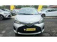 TOYOTA YARIS 2015/3 - 10