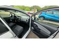 TOYOTA YARIS 2015/3 - 11