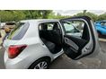 TOYOTA YARIS 2015/3 - 13