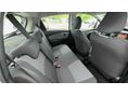TOYOTA YARIS 2015/3 - 14