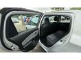 TOYOTA YARIS 2015/3 - 15