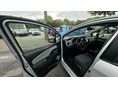 TOYOTA YARIS 2015/3 - 16