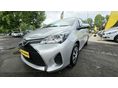 TOYOTA YARIS 2015/3 - 24