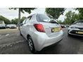 TOYOTA YARIS 2015/3 - 25