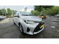 TOYOTA YARIS 2015/3 - 27