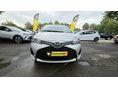 TOYOTA YARIS 2015/3 - 28