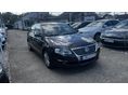 VOLKSWAGEN PASSAT VI 2.0 PD TDI Comfortline Jéghideg klíma