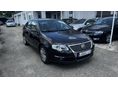 VOLKSWAGEN PASSAT VI 2005/7 - 1