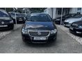 VOLKSWAGEN PASSAT VI 2005/7 - 2
