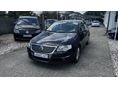 VOLKSWAGEN PASSAT VI 2005/7 - 3