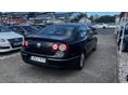 VOLKSWAGEN PASSAT VI 2005/7 - 4