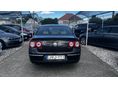 VOLKSWAGEN PASSAT VI 2005/7 - 5