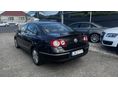 VOLKSWAGEN PASSAT VI 2005/7 - 6