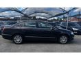 VOLKSWAGEN PASSAT VI 2005/7 - 7