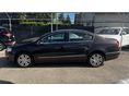 VOLKSWAGEN PASSAT VI 2005/7 - 8