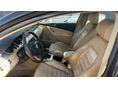 VOLKSWAGEN PASSAT VI 2005/7 - 9