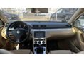 VOLKSWAGEN PASSAT VI 2005/7 - 10