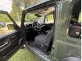 SUZUKI JIMNY 2023/12 - 6