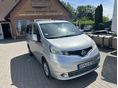 NISSAN NV200 2013/5 - 1