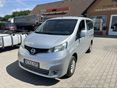 NISSAN NV200 2013/5 - 2