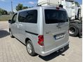 NISSAN NV200 2013/5 - 3