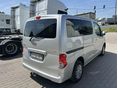 NISSAN NV200 2013/5 - 4