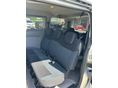 NISSAN NV200 2013/5 - 5