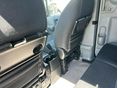 NISSAN NV200 2013/5 - 7