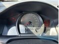 NISSAN NV200 2013/5 - 8