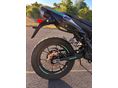GENERIC TRIGGER SM 50 2019/12 - 5