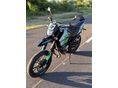 GENERIC TRIGGER SM 50 2019/12 - 8