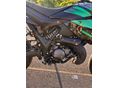GENERIC TRIGGER SM 50 2019/12 - 9