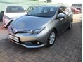 TOYOTA AURIS Touring Sports 1.8 HSD Live Plus (Automata) 149-EZER KM-MO.-I.-DIGIT KLIMA-TOLATÓKAMERA!!!