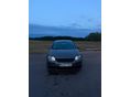 VOLKSWAGEN GOLF V 2.0 PD TDI Comfortline 4Motion