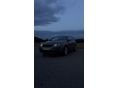 VOLKSWAGEN GOLF V 2004 - 2