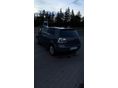 VOLKSWAGEN GOLF V 2004 - 3