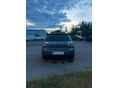 VOLKSWAGEN GOLF V 2004 - 4