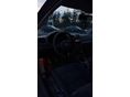 VOLKSWAGEN GOLF V 2004 - 5