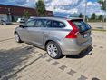 VOLVO V60 2012 - 2