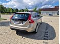 VOLVO V60 2012 - 3