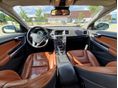 VOLVO V60 2012 - 4