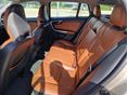VOLVO V60 2012 - 5