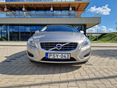 VOLVO V60 2012 - 6