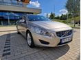 VOLVO V60 2012 - 7