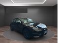 TESLA MODEL 3 Long Range AWD (Automata) Dual Motor/Autopilot/LED/360 KAMERA/PANORAMA/KEYLESS/ÁFA-s