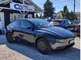 TESLA MODEL Y Standard RWD (Automata)