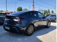 TESLA MODEL Y 2026/6 - 2